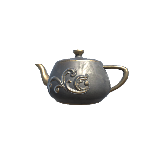 shop cont teapot 3